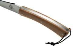 Laguiole En Aubrac Camembert Olive CAM99OLI Bois D'olivier, Couteau De Poche 17 Laguiole En Aubrac Camembert Olive CAM99OLI Bois D'olivier, Couteau De Poche -Victorinox Boutique AUCAM99OLI 07 laguioleaubrac