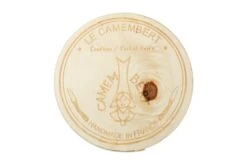 Laguiole En Aubrac Camembert Olive CAM99OLI Bois D'olivier, Couteau De Poche 18 Laguiole En Aubrac Camembert Olive CAM99OLI Bois D'olivier, Couteau De Poche -Victorinox Boutique AUCAM99OLI 08 laguioleaubrac