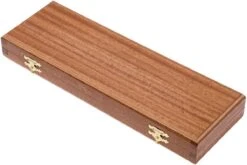 Laguiole En Aubrac Le Buron Couteau à Fromage Genévrier, KMF99GEI 19 Laguiole En Aubrac Le Buron Couteau à Fromage Genévrier, KMF99GEI -Victorinox Boutique AUKMF99GEI 09 laguiole en aubrac aukmf99gei 09