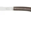 Laguiole En Aubrac Coupe-Coupe L0511CPF Ferréol, Couteau De Poche, 11 Cm