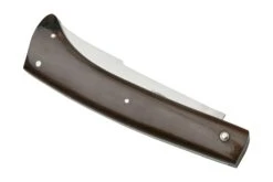 Laguiole En Aubrac Coupe-Coupe L0511CPF Ferréol, Couteau De Poche, 11 Cm -Victorinox Boutique AUL00511CPF 04 laguioleaubrac