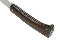 Laguiole En Aubrac Coupe-Coupe L0511CPF Ferréol, Couteau De Poche, 11 Cm -Victorinox Boutique AUL00511CPF 05 laguioleaubrac