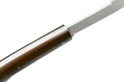 Laguiole En Aubrac Coupe-Coupe L0511CPF Ferréol, Couteau De Poche, 11 Cm -Victorinox Boutique AUL00511CPF 06 laguioleaubrac