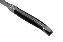 Laguiole En Aubrac Couteau De Poche 12 Cm Corne, L0212CPI-SSI1 -Victorinox Boutique AUL0212CPI SSI1 04 laguiole