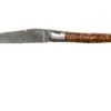 Laguiole En Aubrac 12 Cm Balbach Damast, Tuya L0212THI/FDBB1, Couteau Laguiole -Victorinox Boutique AUL0212THI FDBB1 01 laguiole en aubrac