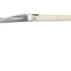 Laguiole En Aubrac Le Perlé 12 Cm L0512OS6J3 Full Handle Os Blanc -Victorinox Boutique AUL0512OS6J3 01 laguioleaubrac