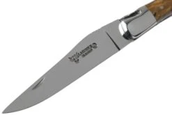 Laguiole En Aubrac 12cm Double Plates, Cactus Poncé Main, L0712CA51-FSI1 -Victorinox Boutique AUL0712CA51 FSI1 03 laguiole en aubrac v202010