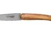 Laguiole En Aubrac Lo Fau FU99WAI/LSB1 Bois De Hêtre D'Aubrac, Couteau De Poche -Victorinox Boutique AULFU99WAI LSB1 01 laguiole en aubrac