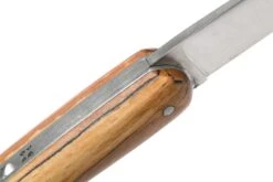 Laguiole En Aubrac Lo Fau FU99WAI/LSB1 Bois De Hêtre D'Aubrac, Couteau De Poche -Victorinox Boutique AULFU99WAI LSB1 06 laguiole en aubrac