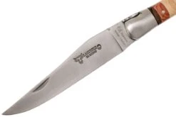 Laguiole En Aubrac Classic 12cm Bois LO212WSI-FSB1 -Victorinox Boutique AULO212WSI FSB1 03 laguiole en aubrac aulo212wsi fsb1 03