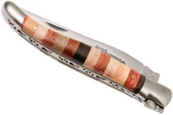 Laguiole En Aubrac Classic 12cm Bois LO212WSI-FSB1 -Victorinox Boutique AULO212WSI FSB1 04 laguiole en aubrac aulo212wsi fsb1 04