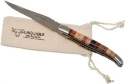 Laguiole En Aubrac Classic 12cm Bois LO212WSI-FSB1 -Victorinox Boutique AULO212WSI FSB1 09 laguiole en aubrac aulo212wsi fsb1 09