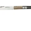 Laguiole En Aubrac Sauveterre A511MAEI Bois De Hêtre Et D'ébène, Couteau De Poche 1 Laguiole En Aubrac Sauveterre A511MAEI Bois De Hêtre Et D'ébène, Couteau De Poche -Victorinox Boutique AUSA511MAEI 01 laguioleaubrac