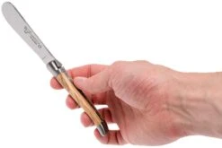 Laguiole En Aubrac Ensemble Vin/fromage 3 Pièces Olivier, SFV99OLIH 8 Laguiole En Aubrac Ensemble Vin/fromage 3 Pièces Olivier, SFV99OLIH -Victorinox Boutique AUSFV99OLIH 03 laguiole en aubrac ausfv99olih 03