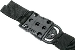Blade-Tech Thigh Rig, Sangles De Montage Pour étuis Et Holsters De Cuisse -Victorinox Boutique BC THRIG 03 blade tech
