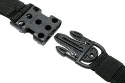 Blade-Tech Thigh Rig, Sangles De Montage Pour étuis Et Holsters De Cuisse -Victorinox Boutique BC THRIG 04 blade tech