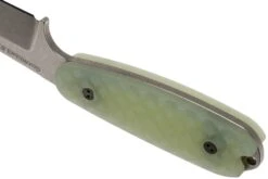 Bradford Guardian 3.5T Tanto, Ghost Guardian 3.5T M390, Stonewashed 3.5T-007 13 Bradford Guardian 3.5T Tanto, Ghost Guardian 3.5T M390, Stonewashed 3.5T-007 -Victorinox Boutique BDK 35T 007 04 bradford knives