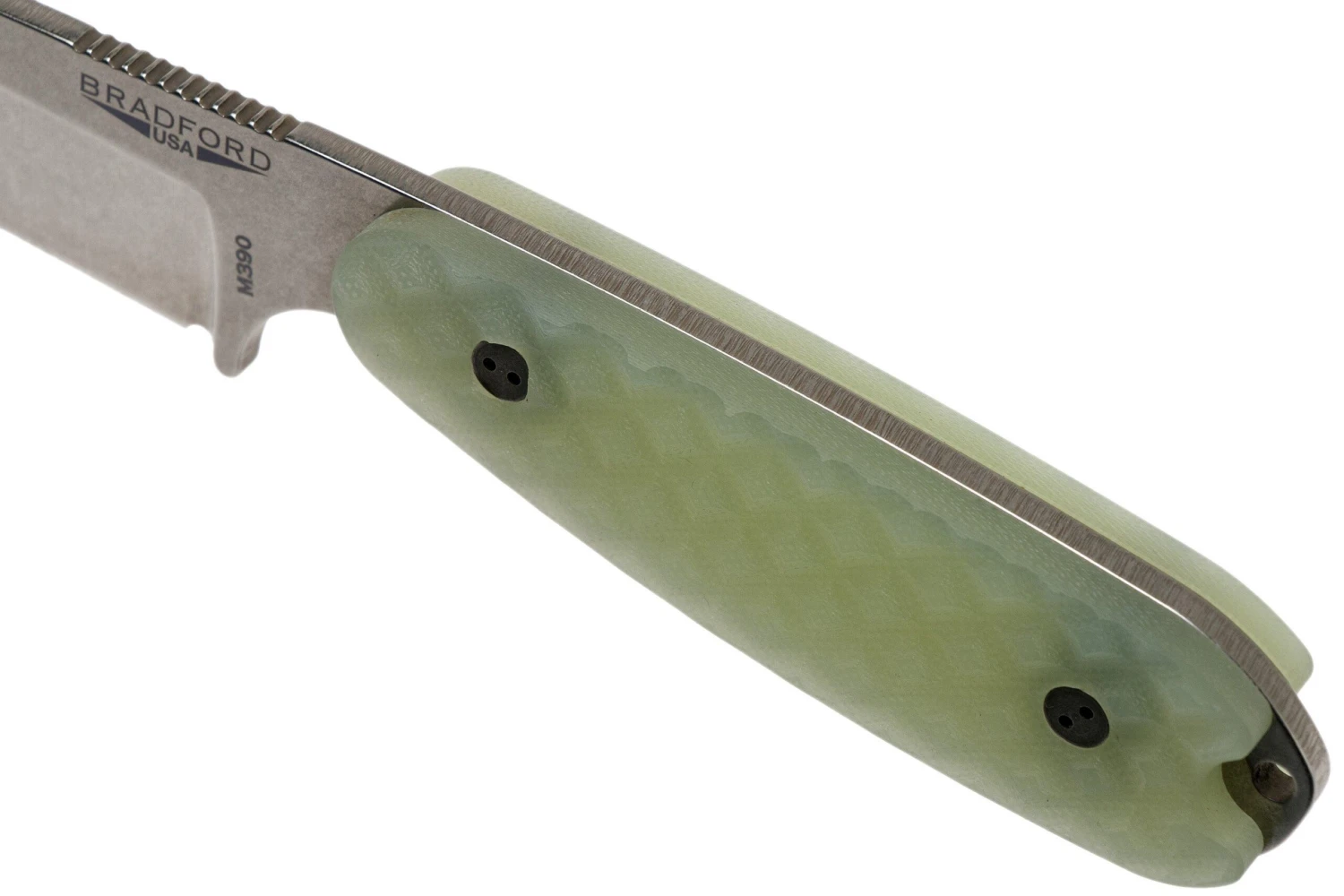 Bradford Guardian 3.5T Tanto, Ghost Guardian 3.5T M390, Stonewashed 3.5T-007 7 Bradford Guardian 3.5T Tanto, Ghost Guardian 3.5T M390, Stonewashed 3.5T-007 – Image 5