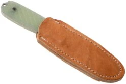 Bradford Guardian 3.5T Tanto, Ghost Guardian 3.5T M390, Stonewashed 3.5T-007 16 Bradford Guardian 3.5T Tanto, Ghost Guardian 3.5T M390, Stonewashed 3.5T-007 -Victorinox Boutique BDK 35T 007 07 bradford knives