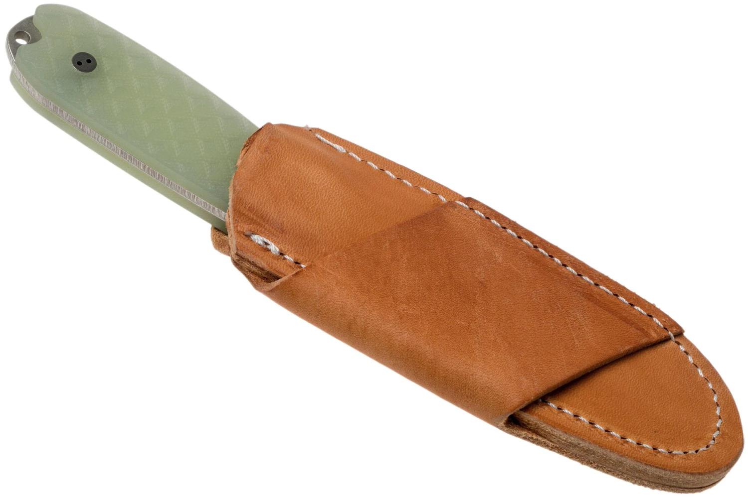 Bradford Guardian 3.5T Tanto, Ghost Guardian 3.5T M390, Stonewashed 3.5T-007 10 Bradford Guardian 3.5T Tanto, Ghost Guardian 3.5T M390, Stonewashed 3.5T-007 – Image 8