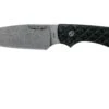 Bradford Guardian 3, Black G10 Guardian 3 M390, Full Height Stonewashed 3FH-001