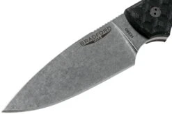 Bradford Guardian 3, Black G10 Guardian 3 M390, Full Height Stonewashed 3FH-001 12 Bradford Guardian 3, Black G10 Guardian 3 M390, Full Height Stonewashed 3FH-001 -Victorinox Boutique BDK 3FH 001 03 bradford