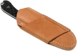 Bradford Guardian 3, Black G10 Guardian 3 M390, Full Height Stonewashed 3FH-001 17 Bradford Guardian 3, Black G10 Guardian 3 M390, Full Height Stonewashed 3FH-001 -Victorinox Boutique BDK 3FH 001 08 bradford