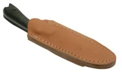 Bradford Knives Guardian 3, 3S-101-MC, 3D Black Micarta, CPM-Magnacut, Sabre Grind, Stonewash Finish, Couteau Fixe 13 Bradford Knives Guardian 3, 3S-101-MC, 3D Black Micarta, CPM-Magnacut, Sabre Grind, Stonewash Finish, Couteau Fixe -Victorinox Boutique BDK 3S 101 MC 06 bradford