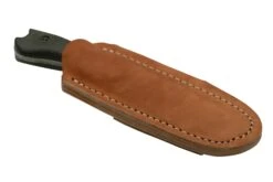 Bradford Knives Guardian 3, 3S-102-MC, 3D OD Green Micarta, CPM-Magnacut, Sabre Grind, Stonewash Finish, Couteau Fixe -Victorinox Boutique BDK 3S 102 MC 06 bradford