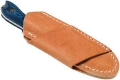 Bradford Guardian 3SF, 3D Black/Blue G10 Guardian 3 M390, Sabre Stonewashed 3SF-113 -Victorinox Boutique BDK 3SF 113 08 bradford knives