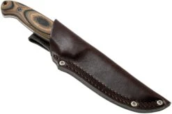 Bradford Guardian 4.5, 3D G-Wood Guardian 4.5 CPM 3V, Sabre Stonewashed 4.5S-115 16 Bradford Guardian 4.5, 3D G-Wood Guardian 4.5 CPM 3V, Sabre Stonewashed 4.5S-115 -Victorinox Boutique BDK 45S 115 07 bradford knives