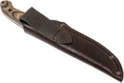 Bradford Guardian 4.5, 3D G-Wood Guardian 4.5 CPM 3V, Sabre Stonewashed 4.5S-115 17 Bradford Guardian 4.5, 3D G-Wood Guardian 4.5 CPM 3V, Sabre Stonewashed 4.5S-115 -Victorinox Boutique BDK 45S 115 08 bradford knives