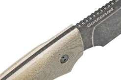 Bradford Guardian 4, 3D OD Green Micarta, CPM-3V Sabre Nimbus 4S-102N-3V 14 Bradford Guardian 4, 3D OD Green Micarta, CPM-3V Sabre Nimbus 4S-102N-3V -Victorinox Boutique BDK 4S 102N 3V 05 bradford