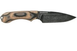Bradford Guardian 4, 3D G-Wood Guardian 4 M390, Sabre Nimbus 4S-115N 11 Bradford Guardian 4, 3D G-Wood Guardian 4 M390, Sabre Nimbus 4S-115N -Victorinox Boutique BDK 4S 115N 02 bradford knives
