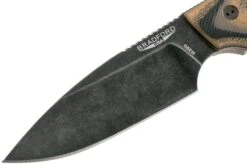 Bradford Guardian 4, 3D G-Wood Guardian 4 M390, Sabre Nimbus 4S-115N 12 Bradford Guardian 4, 3D G-Wood Guardian 4 M390, Sabre Nimbus 4S-115N -Victorinox Boutique BDK 4S 115N 03 bradford knives