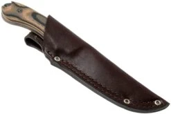 Bradford Guardian 4, 3D G-Wood Guardian 4 M390, Sabre Nimbus 4S-115N 16 Bradford Guardian 4, 3D G-Wood Guardian 4 M390, Sabre Nimbus 4S-115N -Victorinox Boutique BDK 4S 115N 07 bradford knives