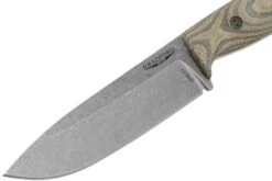 Bradford Guardian 5.5S, 55S-109-3V Stonewashed 3D Camo Micarta -Victorinox Boutique BDK 55S 109 3V 03 bradford knives
