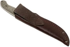 Bradford Guardian 5.5S, 55S-109-3V Stonewashed 3D Camo Micarta -Victorinox Boutique BDK 55S 109 3V 07 bradford knives