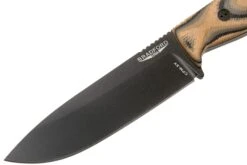Bradford Guardian 5.5S, 55S-115B-3V DLC 3D G-Wood 11 Bradford Guardian 5.5S, 55S-115B-3V DLC 3D G-Wood -Victorinox Boutique BDK 55S 115B 03 bradford knives