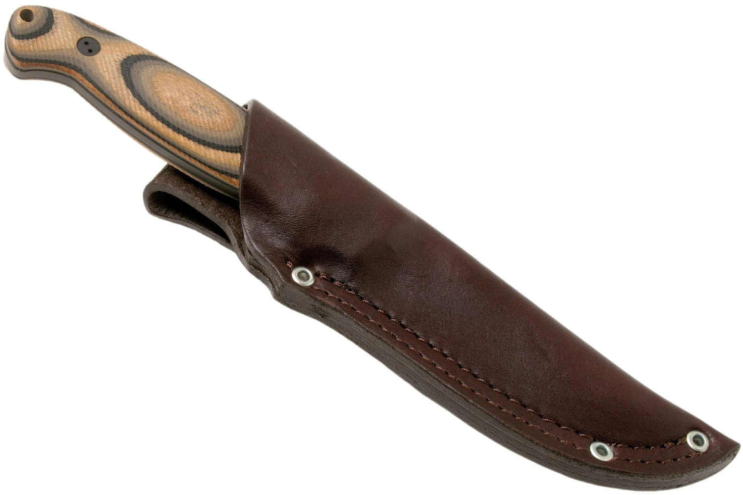 Bradford Guardian 5.5S, 55S-115B-3V DLC 3D G-Wood 8 Bradford Guardian 5.5S, 55S-115B-3V DLC 3D G-Wood – Image 6