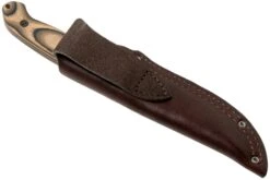 Bradford Guardian 5.5S, 55S-115B-3V DLC 3D G-Wood 15 Bradford Guardian 5.5S, 55S-115B-3V DLC 3D G-Wood -Victorinox Boutique BDK 55S 115B 07 bradford knives