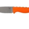 Benchmade Steep Country Hunter 15006 Orange Couteau De Chasse -Victorinox Boutique BE15006 01 benchmade