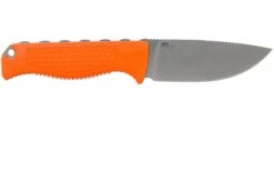 Benchmade Steep Country Hunter 15006 Orange Couteau De Chasse 10 Benchmade Steep Country Hunter 15006 Orange Couteau De Chasse -Victorinox Boutique BE15006 02 benchmade