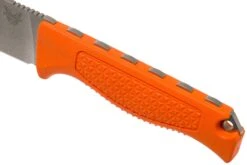 Benchmade Steep Country Hunter 15006 Orange Couteau De Chasse 13 Benchmade Steep Country Hunter 15006 Orange Couteau De Chasse -Victorinox Boutique BE15006 05 benchmade