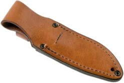 Benchmade Hidden Canyon Hunter 15017 Wood Couteau De Chasse -Victorinox Boutique BE15017 07 benchmade