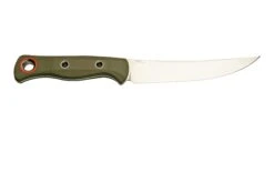 Benchmade Meatcrafter CPM-S45VN, OD Green G10 15500OR-3 Couteau De Chasse 11 Benchmade Meatcrafter CPM-S45VN, OD Green G10 15500OR-3 Couteau De Chasse -Victorinox Boutique BE15500 3 02 benchmade