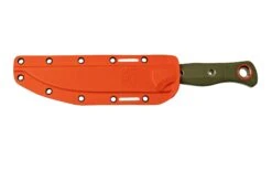 Benchmade Meatcrafter CPM-S45VN, OD Green G10 15500OR-3 Couteau De Chasse 16 Benchmade Meatcrafter CPM-S45VN, OD Green G10 15500OR-3 Couteau De Chasse -Victorinox Boutique BE15500 3 07 benchmade