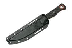 Benchmade Meatcrafter CPM-S45VN, Carbonfiber 15500OR-2 Couteau De Chasse -Victorinox Boutique BE15500OR 2 06 benchmade