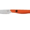 Benchmade Flyway 15700 Orange G10 Couteau De Chasse -Victorinox Boutique BE15700 01 benchmade