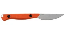 Benchmade Flyway 15700 Orange G10 Couteau De Chasse -Victorinox Boutique BE15700 02 benchmade